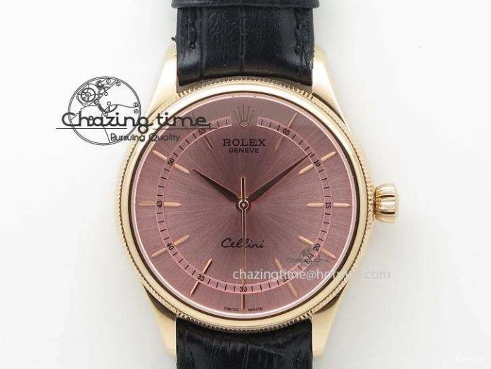 MiroTime 0226 Milgauss 116400 GV Noob 1:1 Green Sapphire Blue Dial on SS Bracelet A Thermal 3124